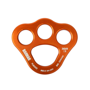 PLACA DE ANCLAJE MINI  FLB1032